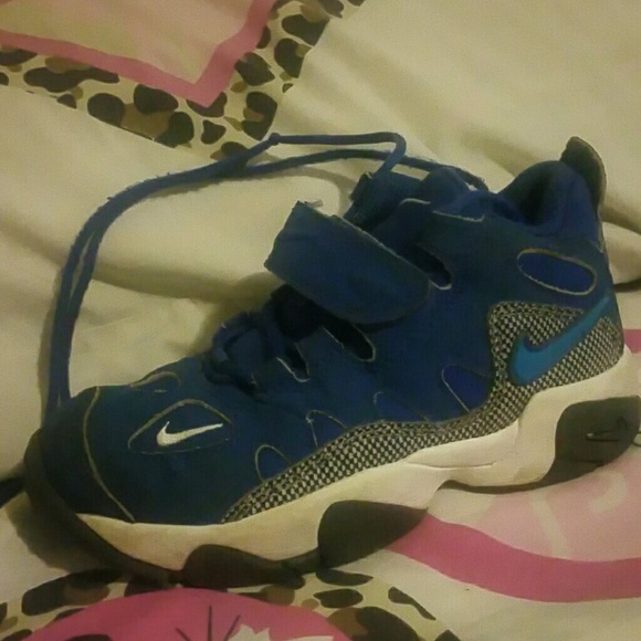 Kids nike