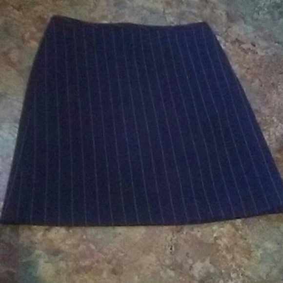 Suit - Picture 2 of 2