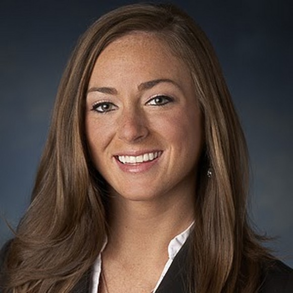 Meet your Posher, Cassie - Picture 1 of 1