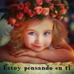 Meet your Posher, Dora