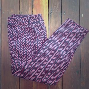 Loft Marisa Fit Trouser