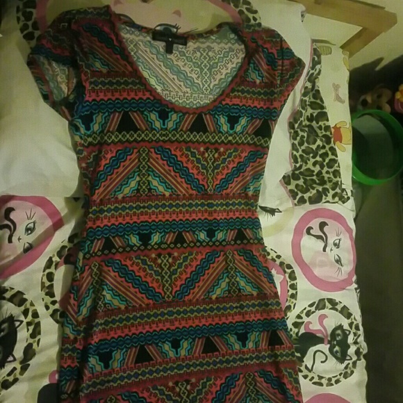 Drees