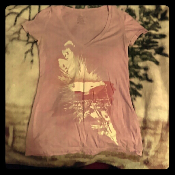 Clothes
