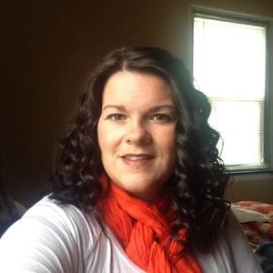 Meet your Posher, Alisha