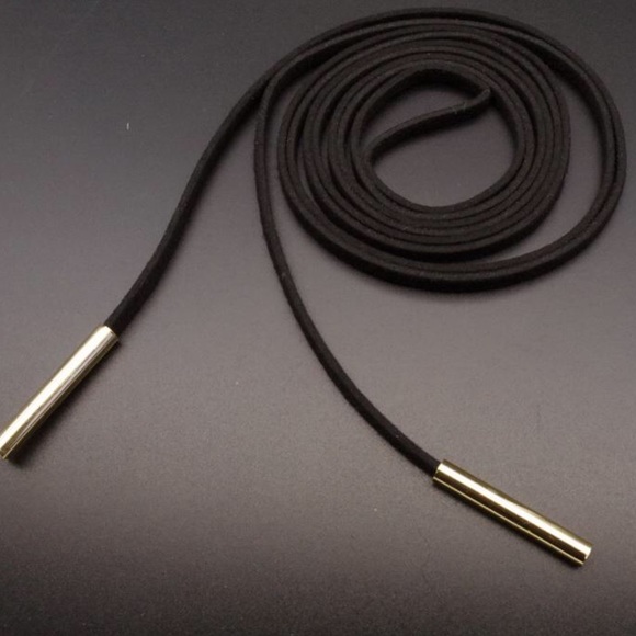 📿Chokers💎 - Picture 2 of 3