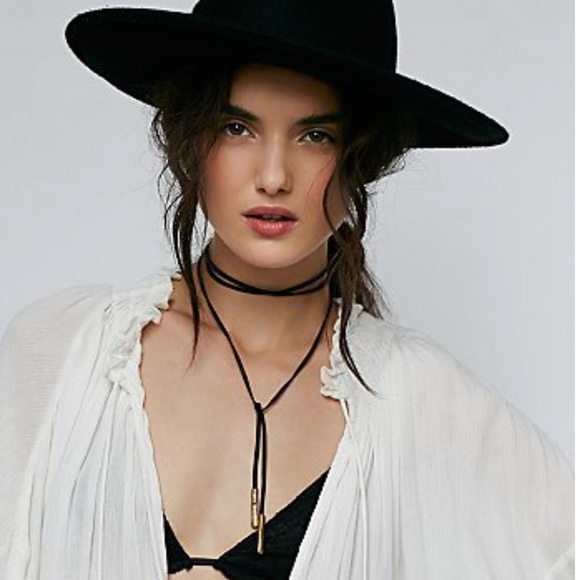 📿Chokers💎 - Picture 3 of 3