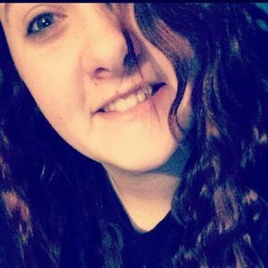 Meet your Posher, Makinna