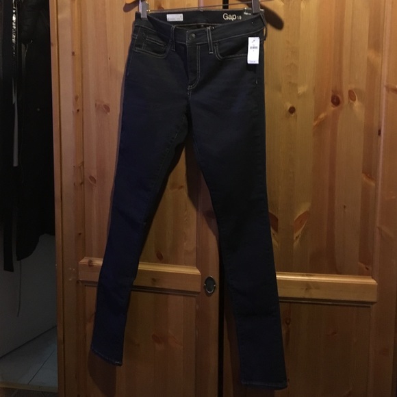 GAP Legging Jean (M)