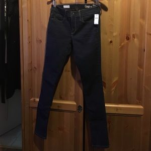 GAP Legging Jean (M)