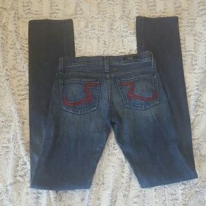 Rock & Republic Jeans