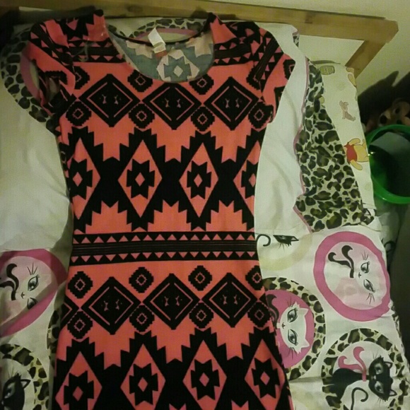 Drees