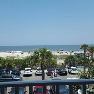 Meet your Posher, Brandi