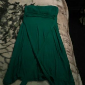 Clothes