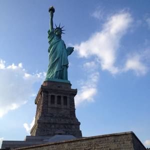 Meet your Posher, Deki