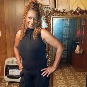 Meet your Posher, Ruby