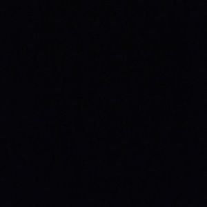 Meet your Posher, Jontel