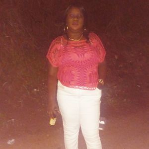 Meet your Posher, Julette dean