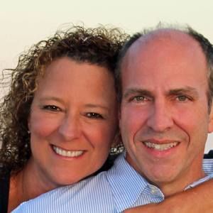 Meet your Posher, Sue