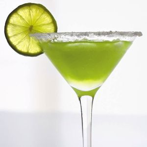 Meet your Posher, Vickie