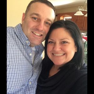 Meet your Posher, Kenneth