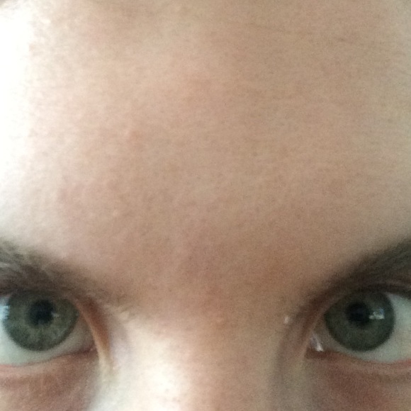 Meet your Posher, Joshua - Picture 1 of 1