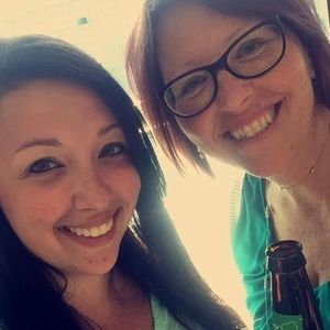 Meet your Posher, Shannon