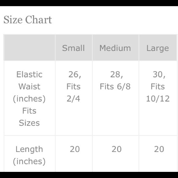 🆕 Ivory Crotchet Midi Skirt pastel - Picture 4 of 4