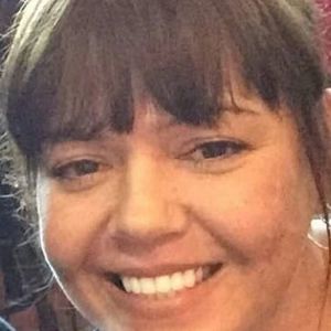 Meet your Posher, Carol