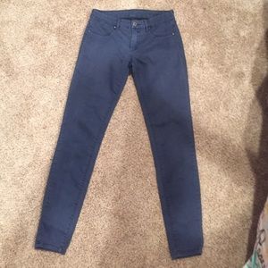 Blank Nyc jeans Blank Nyc jeans