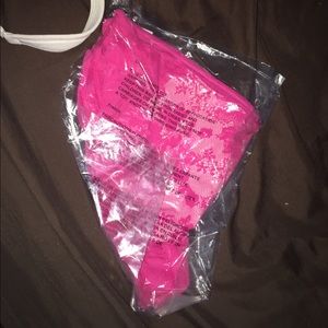 💥SOLD💥Lacy Lane Bryant underwear