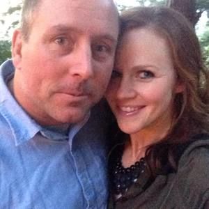 Meet your Posher, Colleen