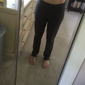 ADIDAS// Golf pants ⛳️🏌