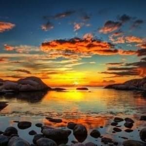 Meet your Posher, Wanda