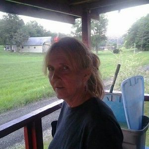 Meet your Posher, Beverly