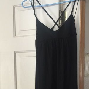 🌴 very cute summer dress🌞