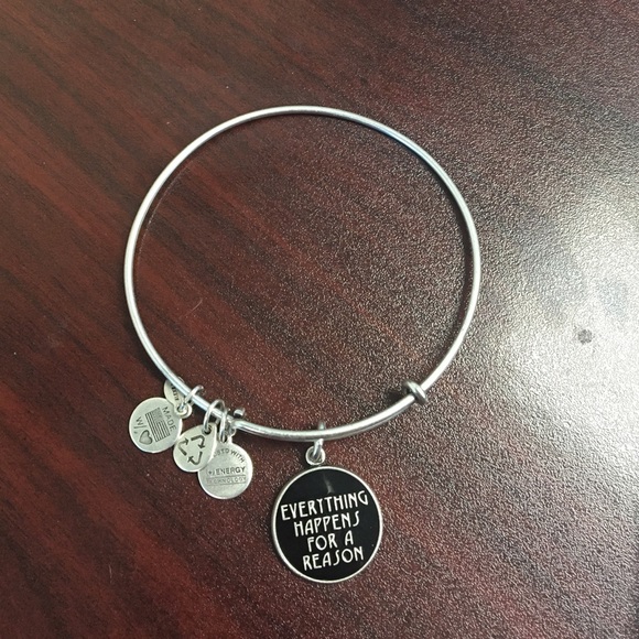 Alex and Ani