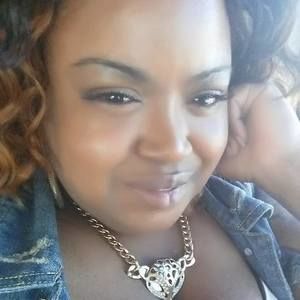 Meet your Posher, Latavia