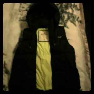 Clothes