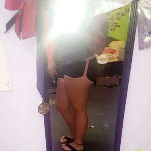 Meet your Posher, Kora