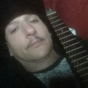 Meet your Posher, Fred