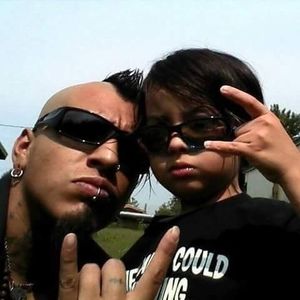 Meet your Posher, Paul