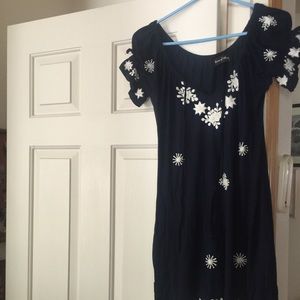 🌞adorable summer dress 🌴