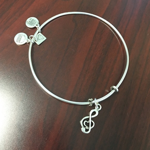 Alex and Ani