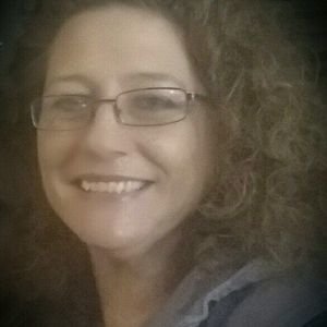 Meet your Posher, Georgette