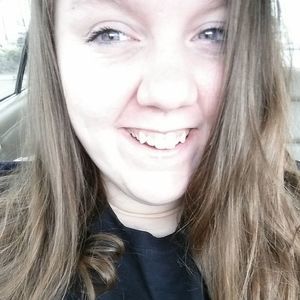 Meet your Posher, Christian