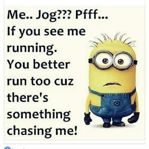 Meet your Posher, Lucy