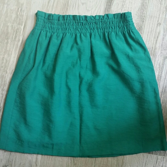 J. Crew Dresses & Skirts - J. Crew skirt