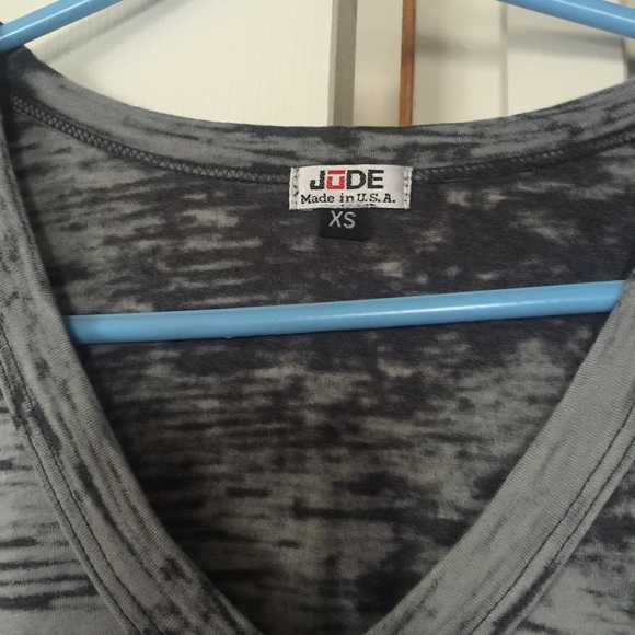 ‼️SOLD ‼️ - Picture 2 of 3