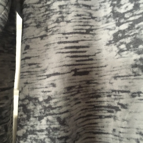 ‼️SOLD ‼️ - Picture 3 of 3