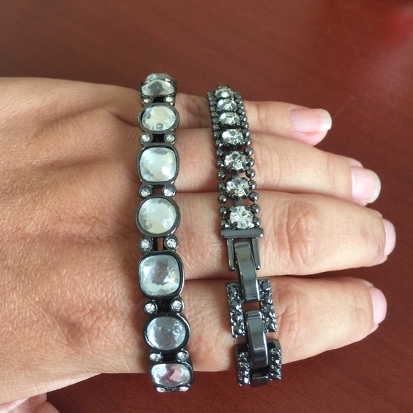 Bracelets - Picture 2 of 2